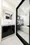 Milia Residence Shinjuku Gyoen - Interior - ["Mirror", "Building", "Property"] thumbnail