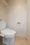 Excel Komeki(Ikegami) - Interior - ["Toilet seat", "Toilet", "Plumbing fixture"] thumbnail
