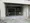 Flairage Ebisu - Other - ["Property", "Building", "Door"] thumbnail