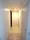 Park Court Nogizaka The Tower - Interior - ["Room", "Property", "Floor"] thumbnail