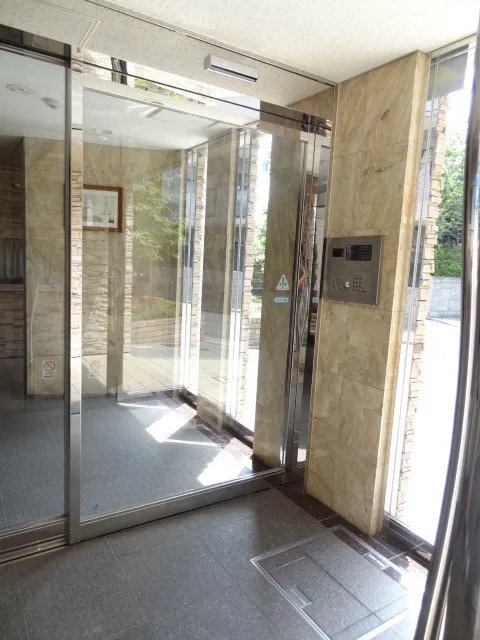 Arcus - Exterior - ["Floor", "Home Door", "Tile Flooring"]