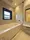 AIFLAT Shinagawa Togoshi Parkside - Interior - ["Bathroom", "Flooring", "Plumbing fixture"] thumbnail