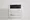 Soleil Kojiya - Interior - ["Technology", "Electronics", "Thermostat"] thumbnail
