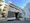 Bell Park City Nishi-Shinjuku - Exterior - ["Urban design", "Composite material", "Commercial building"] thumbnail