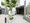 The Park House Gotanno thumbnail