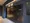 Fluffy Ichigayadaicho - Exterior - ["Composite material", "Apartment", "Glass"] thumbnail
