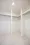 Casa Felice Jiyugaoka - Interior - ["Flooring", "Wood", "Floor"] thumbnail