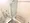 Gran Casa Sumiyoshi - Interior - ["Plumbing fixture", "Fixture", "Gas"] thumbnail
