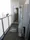 Leaf Comfort Akabane - Interior - ["Floor", "Flooring", "Apartment"] thumbnail