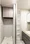 Ansolie Shimokitazawa - Interior - ["Building", "Cabinetry", "House"] thumbnail