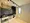 PREAS SHIBUYAHONMACHI - Interior - ["Interior design", "Light fixture", "Ceiling"] thumbnail