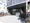 Due Kamata Minami - Exterior - ["Apartment", "Commercial building", "Condominium"] thumbnail