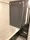 HIROO VILLAGE - Interior - ["Property", "Plumbing fixture", "Bathtub"] thumbnail
