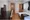 Sky Court Nouvelle Iriya No. 2 - Interior - ["Wood", "Furniture", "Interior design"] thumbnail