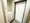 Mynavi Stay Yoyogi Uehara - Interior - [] thumbnail