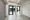 IPSE Magome - Interior - ["Flooring", "Floor", "Interior design"] thumbnail