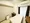 Genovia Shibuya Sasazuka Sky Garden - Interior - [] thumbnail