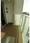 Comforia Shin-Nakano - Interior - ["Floor", "Apartment", "Tile Flooring"] thumbnail