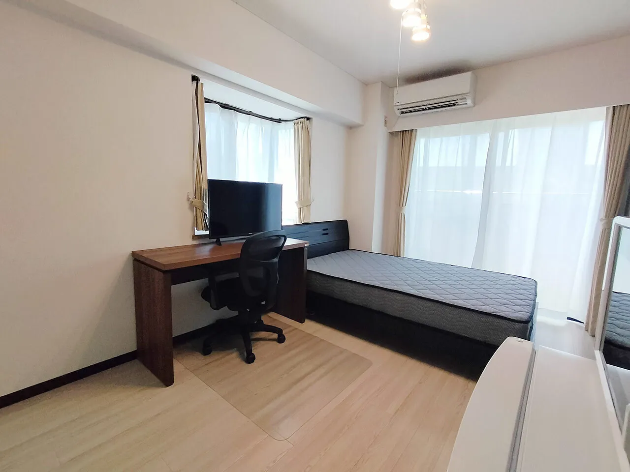 Mynavi STAY Futako Tamagawa Maison - Interior - []