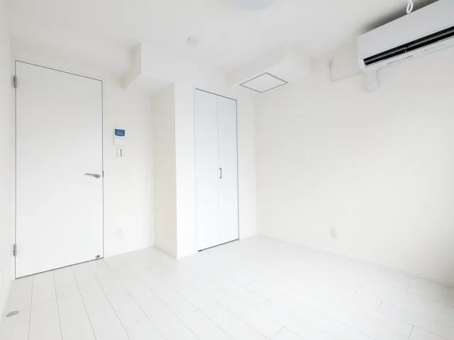 Citywalk Ebara Nakanobu - Interior - []