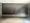 El Faro Nakano Fujimicho - Interior - ["Flooring", "Floor", "Fixture"] thumbnail