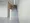 Faret Yoyogi Uehara - Interior - ["Stairs", "Fixture", "Wood"] thumbnail