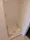 Bonheur Stage Ashizuka - Interior - [] thumbnail