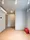 Pratique Nakano-Sakaue - Interior - ["Wall", "Flooring", "Interior design"] thumbnail