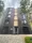 Miraize Nakano Eharacho Residence - Exterior - [] thumbnail