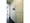 IS Heights - Interior - ["Fixture", "Rectangle", "Flooring"] thumbnail