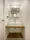 Grand Paseo Yoyogi Uehara - Interior - ["Bathroom Sink", "Plumbing fixture", "Wall"] thumbnail
