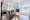 La Sante Gotanda - Interior - [] thumbnail