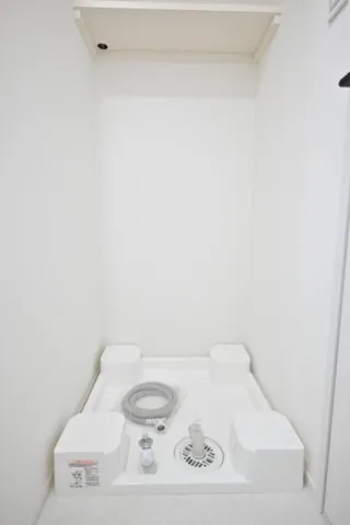The Residence Nihonbashi - Interior - ["Plumbing fixture", "Plastic", "Household Supply"]