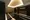 Iidabashi Garden Flats - Exterior - ["Light", "Lighting", "Ceiling"] thumbnail