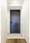 CONTRAL NAKAMEGURO - Interior - ["Building", "Door", "Fixture"] thumbnail