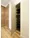 Mihas Ogikubo III - Interior - ["Wood", "Flooring", "Floor"] thumbnail
