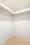 Gardenier Kinuta WEST - Interior - ["Property", "Room", "Ceiling"] thumbnail