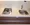 Makes Design Minami Aoyama - Interior - ["Kitchen Sink", "Kitchen", "Sink"] thumbnail