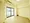 Platts Ryogoku - Interior - ["Apartment", "Flooring", "Floor"] thumbnail