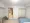 Mynavi STAY Miraie Ikebukuro Meiji-Dori - Interior - ["Flooring", "Floor", "Wood"] thumbnail