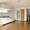 Asakawa Corp. - Interior - ["Cabinetry", "Property", "Furniture"] thumbnail