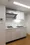 Stella Maison Myougandani - Interior - ["Cabinetry", "Building", "Property"] thumbnail