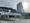 Koganei Heights Room 109 thumbnail