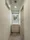 Asahi Daini Mejirodai Apartment, Room 103 thumbnail