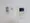 KDX Residence Oyama - Interior - ["Electronic device", "Electronics", "Technology"] thumbnail