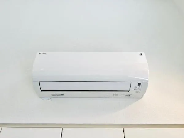 Brillia Ist Sangenjaya Blossom Terrace - Interior - ["Output device", "Office equipment", "Gadget"]