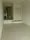 Residia Ueno Okachimachi - Interior - ["Hall", "Fixture", "Wood"] thumbnail