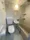 Hoyu Palace Sagamihara Minami Room 102 thumbnail
