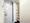 Mynavi STAY Grande Ueno - Interior - [] thumbnail