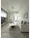 Urbanex Asakusabashi Front - Interior - ["Interior design", "Ceiling", "Flooring"] thumbnail